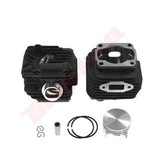 Cilindrs STIHL MS200 40 mm (1129 020 1206)